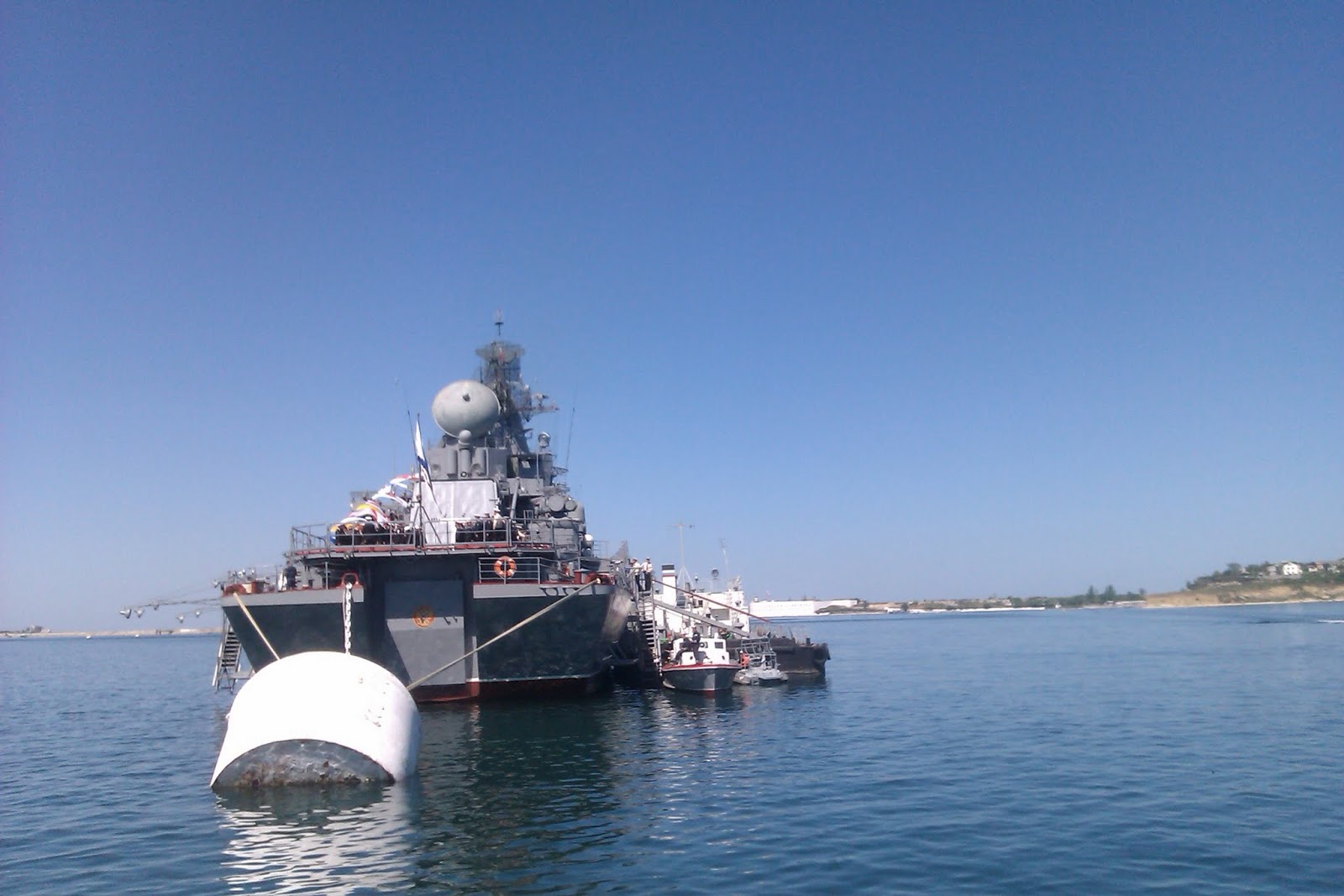 2013-05-08+11.19.32.jpg