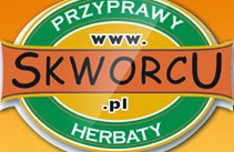 http://www.skworcu.com.pl