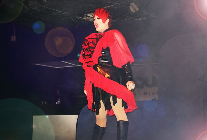 12 Things to Do on a 2Day Road Trip to Key West Starfish