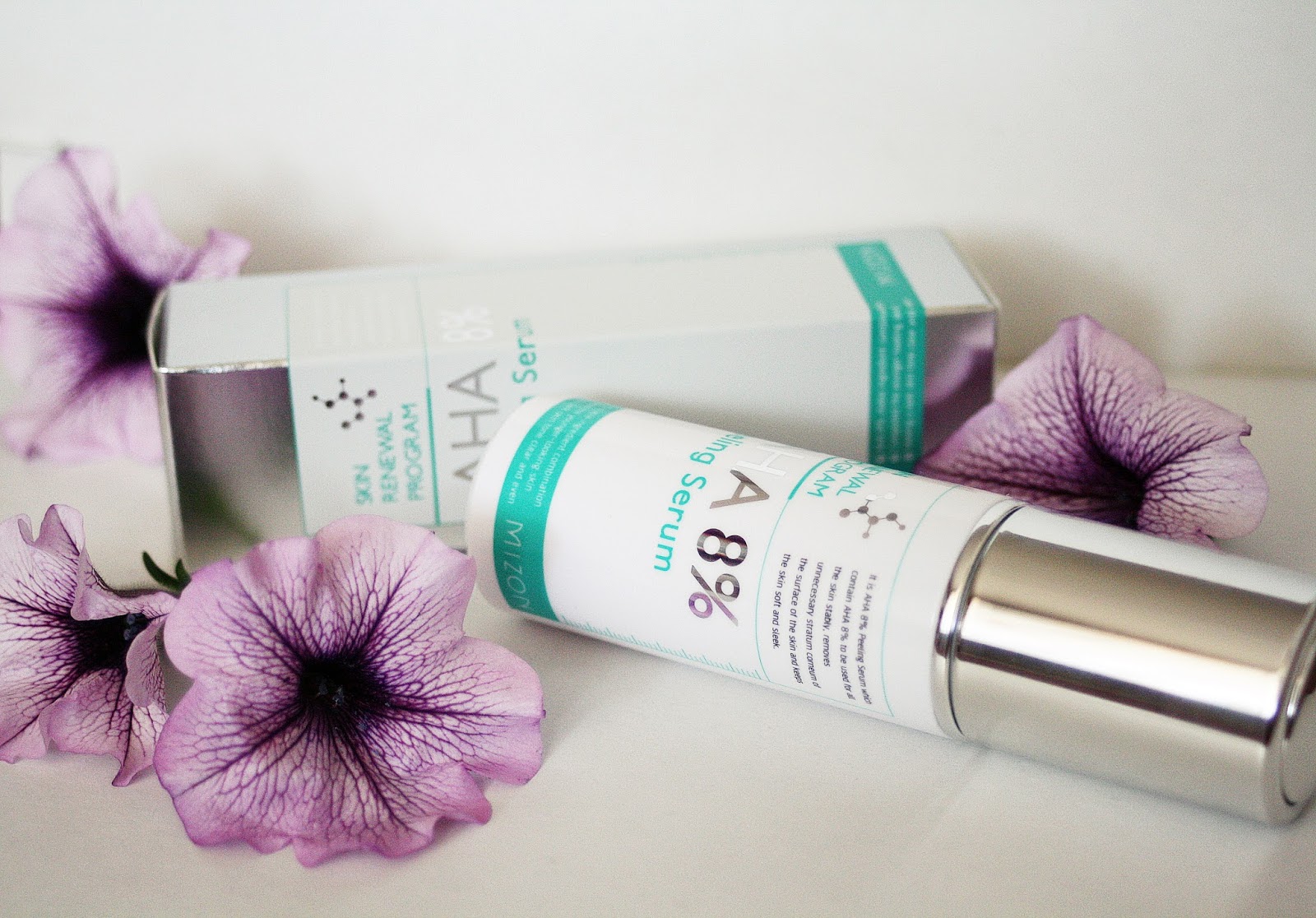 химический пилинг для лица гликолевый. профессиональная уходовая косметика. крем маска с фруктовыми кислотами. пилинг скатка белорусская косметика. пилинг для лица рейтинг.