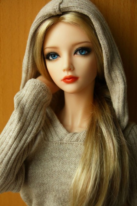 Barbie Doll Images 70 Beautiful Whatsapp Barbie Doll Wallpapers Pics