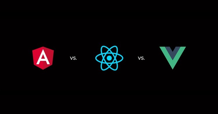 React vs Angular vs Vue.js by Example - udemy course 100% Off