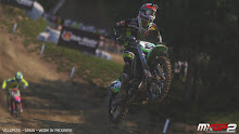 MXGP2 – The Official Motocross Videogame – CODEX pc español