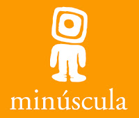 https://www.editorialminuscula.com/