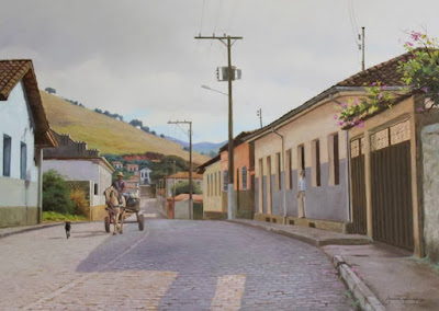 pueblos-pintura-jose-rosário-castro