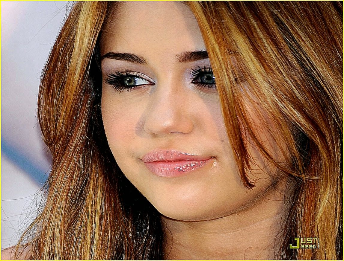 24a859903853a57274c81c958f7b80