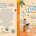 Review : Dunia Trisa