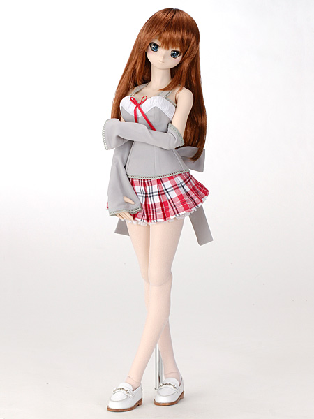 Barbie Versi Anime Apakah Membuat Jepang Memang Aneh Tapi Boneka