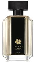 Imari Elixir by Avon