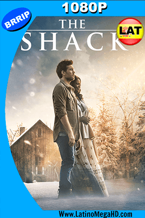 La Cabaña (2017) Latino HD 1080P (2017)