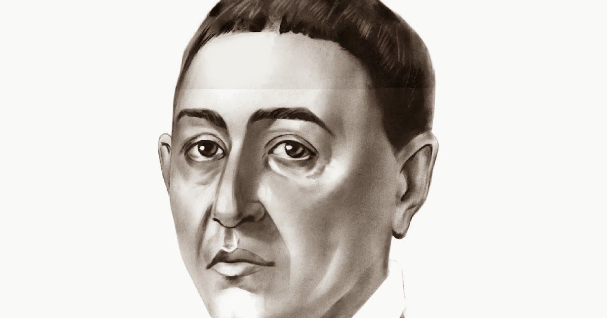 григорий саввич сковорода философ. сковорода григорий саввич портреты. григорий саввич сковорода (1722—1794). сковорода мыслитель. григорий саввич сковорода философ.