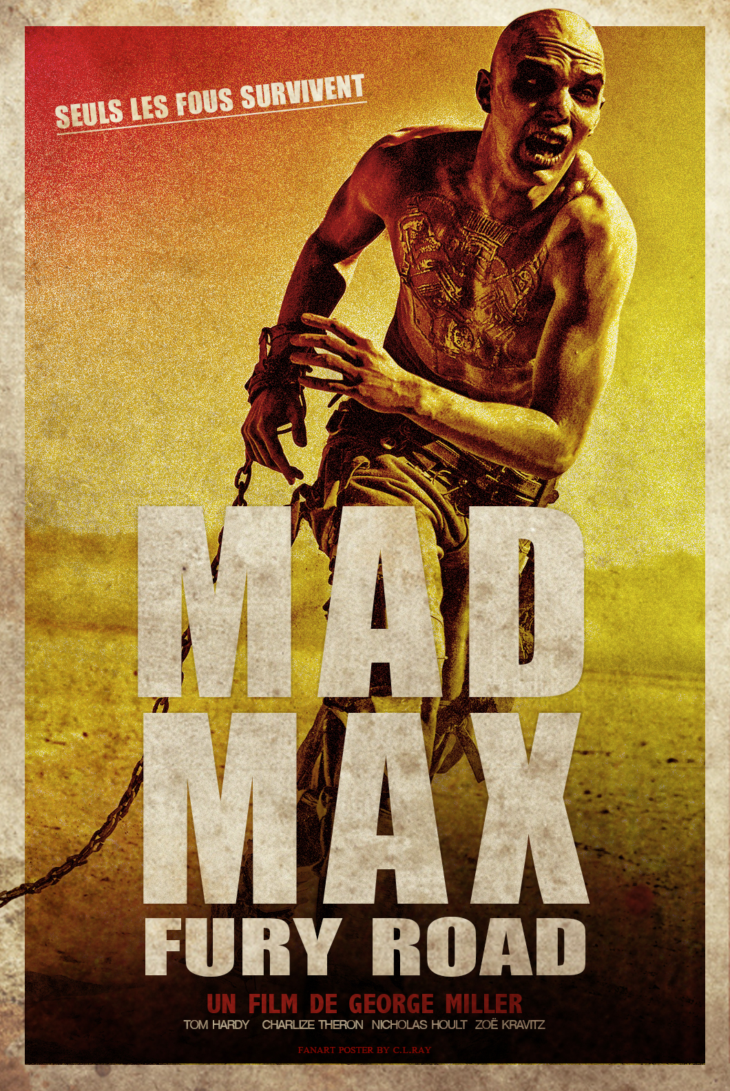 mad max fury roadmovie posters mad max fury roadmovie posters