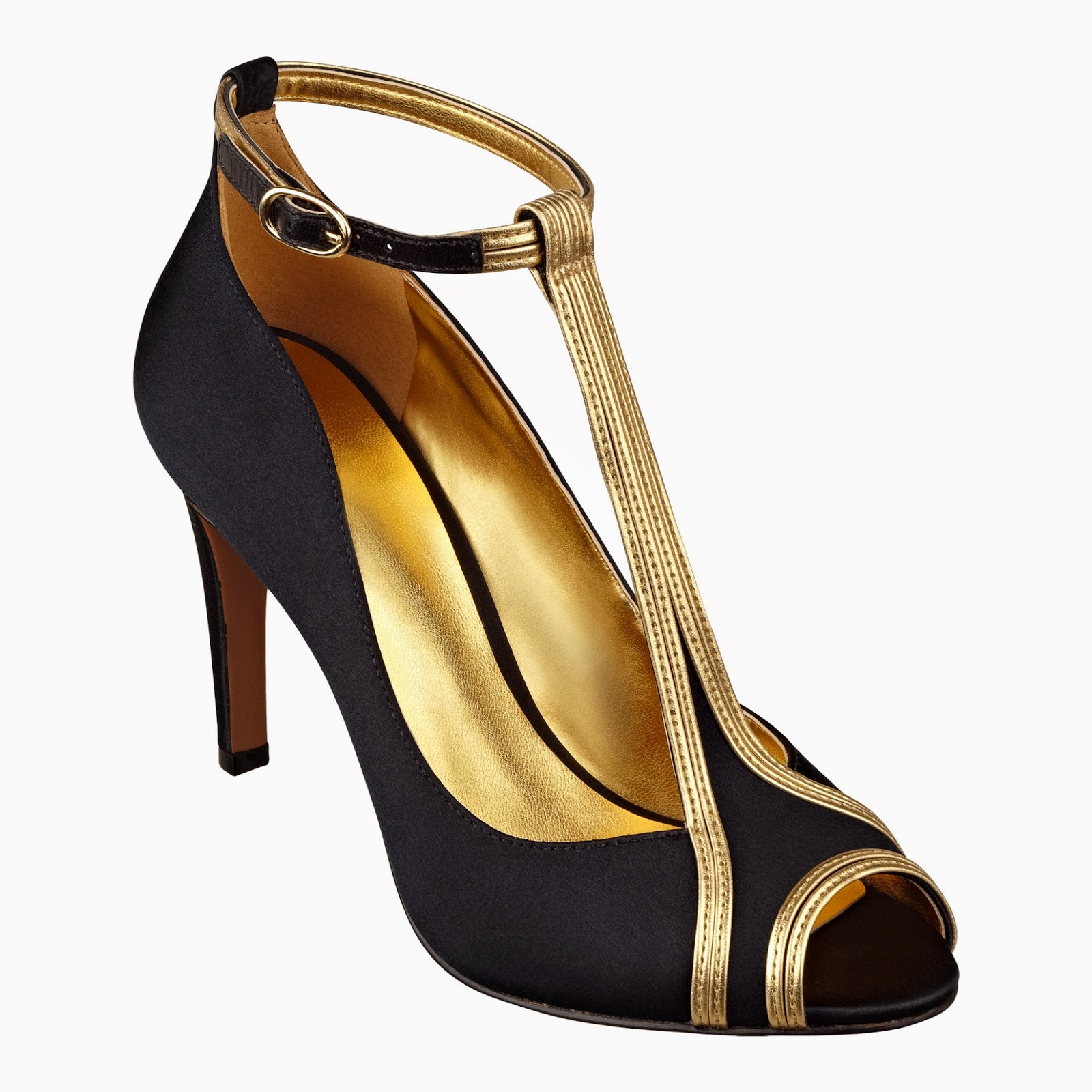 Latest Most Stylish and Trendy Shoes for Women New Arrivals By Nine