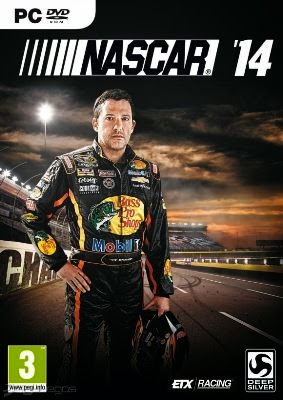Download Nascar ’14 (PC) Download Nascar ’14 (PC)