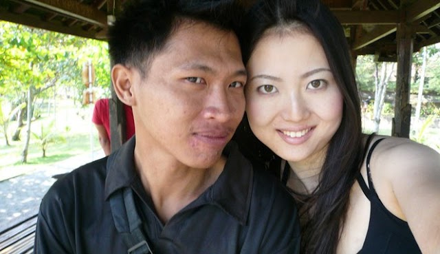 「日本人女子はインドネシア人男子が好き」説も。日本人や日本企業についてどう思いますか？【インドネシアの反応】