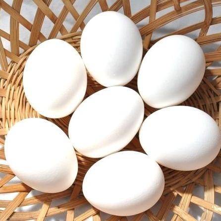 Image result for अंडे खाने
