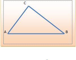 SEGITIGA DAN SEGI EMPAT