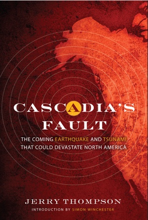 Cascadia Cascadia