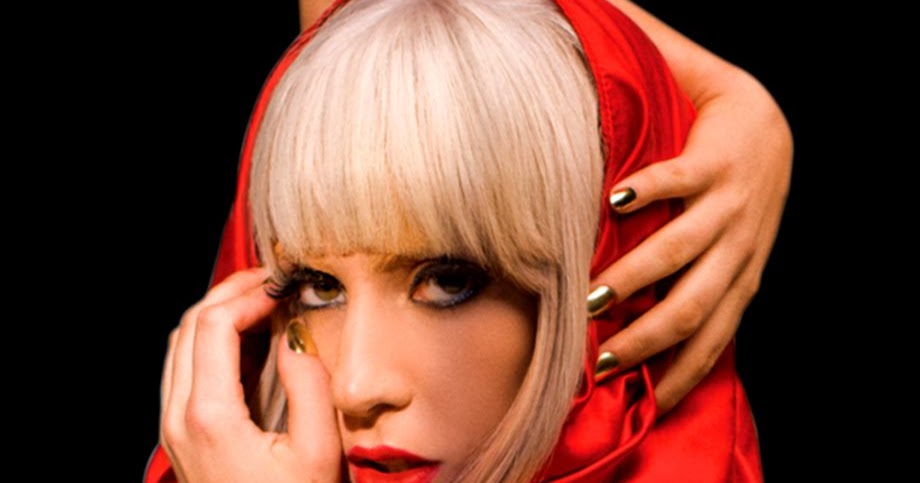 Леди гага москва Леди гага москва