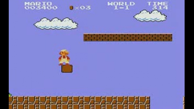 super mario bros 1 2 3 download pc super mario bros 1 2 3 download pc