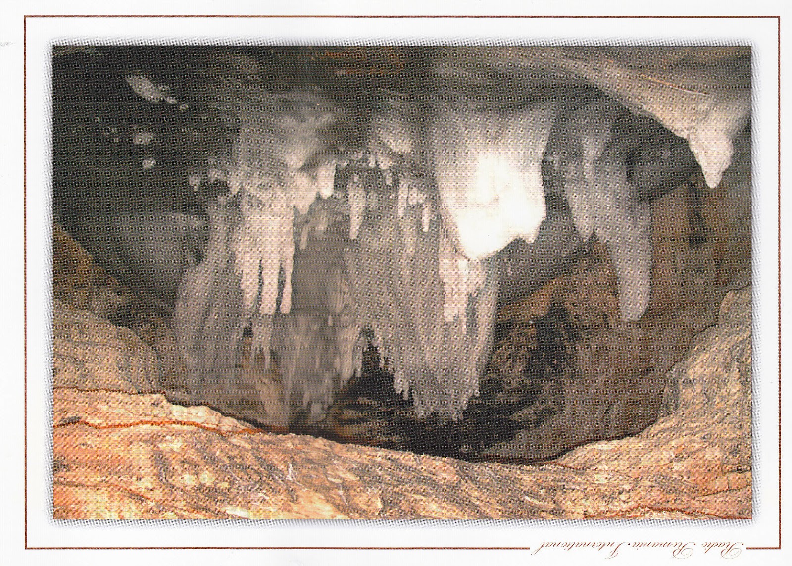 SOUTH EAST ASIA DXING Radio Romania International