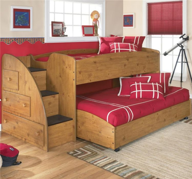 8 Design kasur Ini Khusus Dirancang Untukmu, Bikin kamu Betah Dikamar Seharian 8 Design kasur Ini Khusus Dirancang Untukmu, Bikin kamu Betah Dikamar Seharian