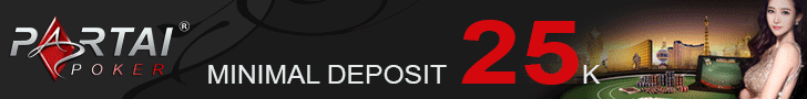 Poker Online Terpercaya Poker Online Terpercaya