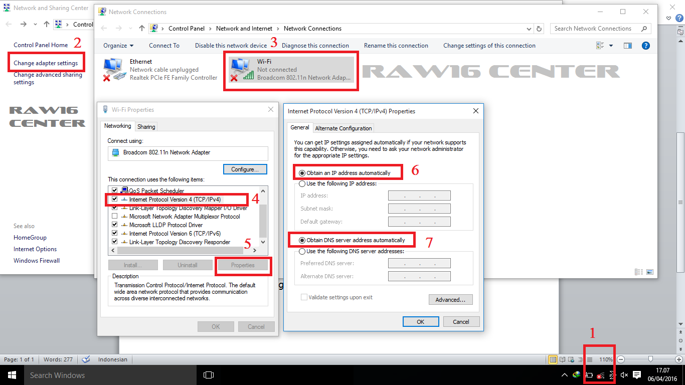 Your ip. Протокол интернета версии tcp ipv4. Use this link. 8. Протокол ip версии 4 (tcp/ipv4).