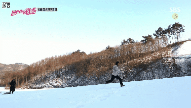 은근히 못하는거 없이 다잘하는 남자연예인.GIF 일반인 중에선 최상급 운동신경급일거 같은 형.JPGIF