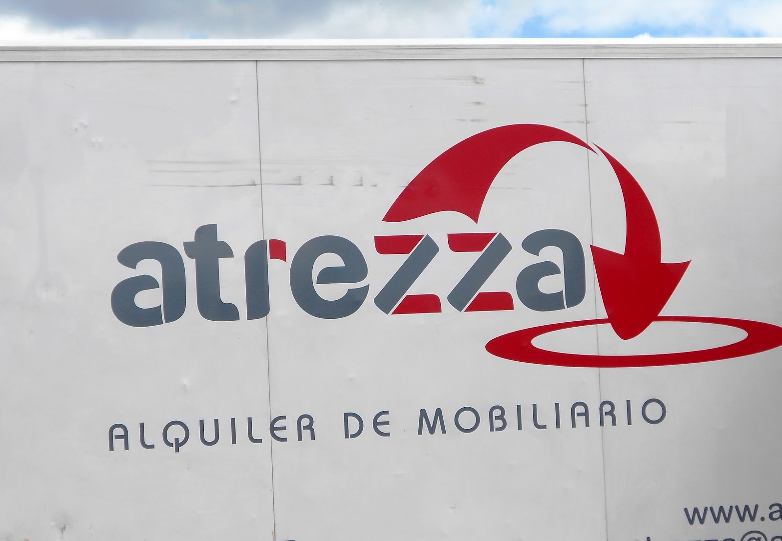 ambitotoros: Javier Salamanca y su cámara se dan un garbeo de arte...y