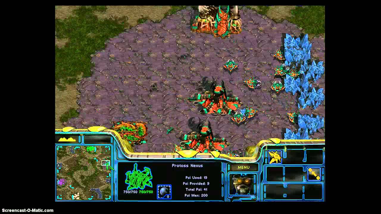 starcraft cheats starcraft cheats