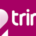 IPTV TRING