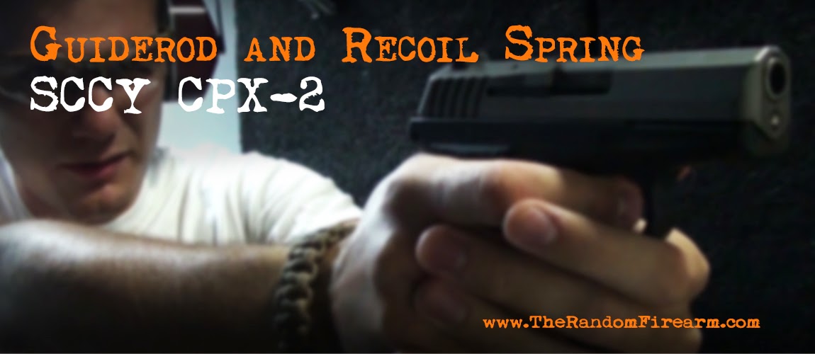 http://www.therandomfirearm.com/2014/12/sccy-cpx-2-guiderod-and-spring-upgrad.html