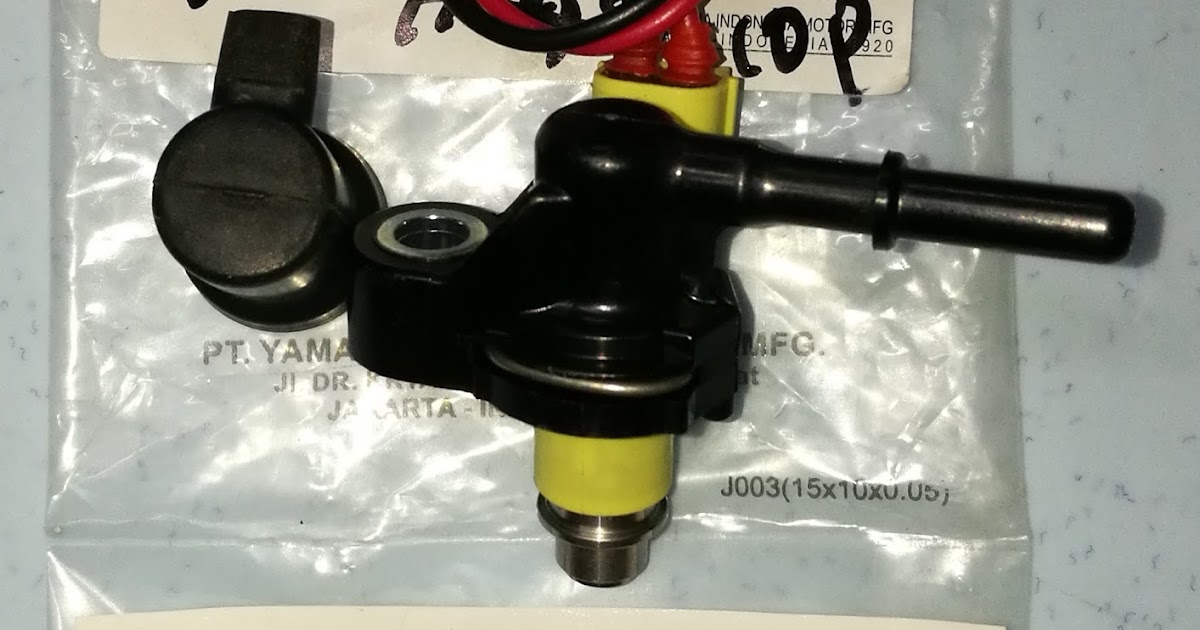 Syark Performance Motor Parts And Accessories Online Shop New Racing