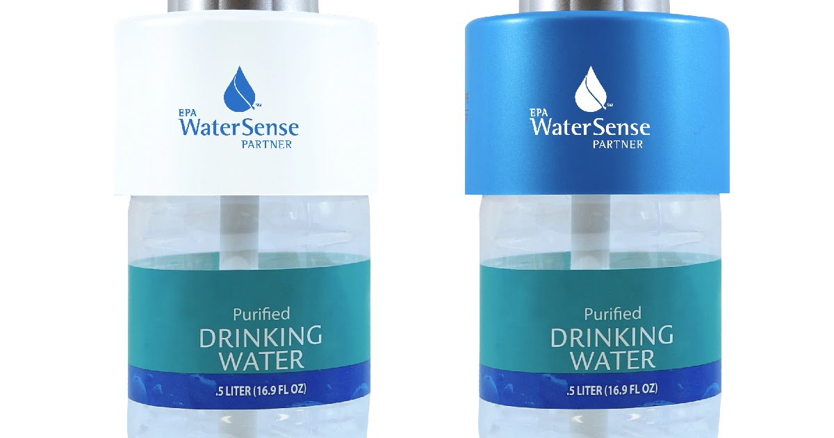 PromoDona Hottest New Promotional Products for 2016