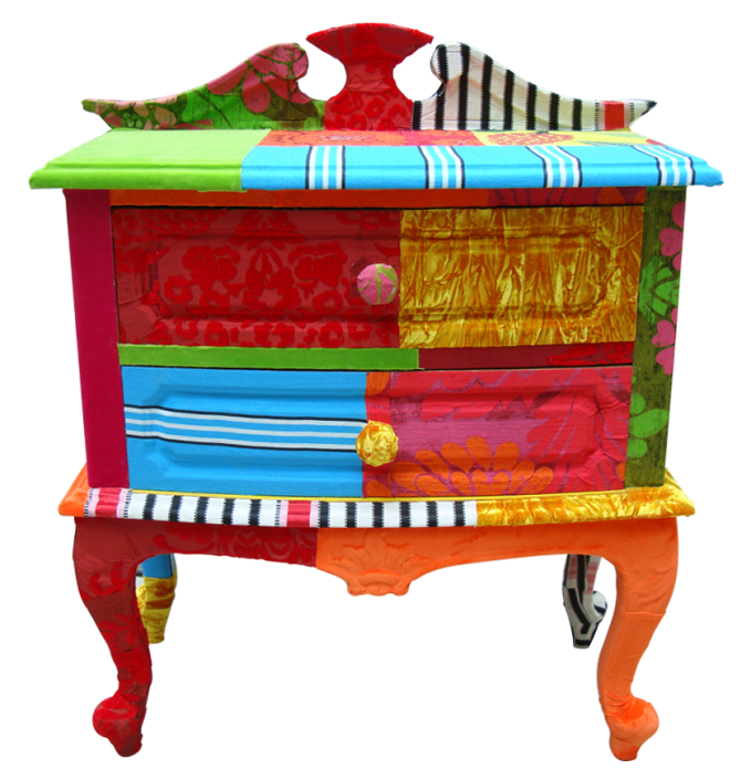 zeyneka Squint limited Favori mobilya markam.