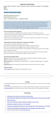 50 argumentative essay topics