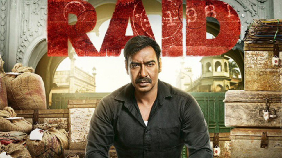 Raid Film Download Raid Film Download
