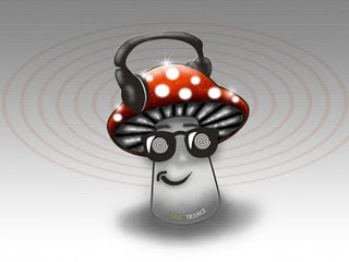 goa-trance.jpg