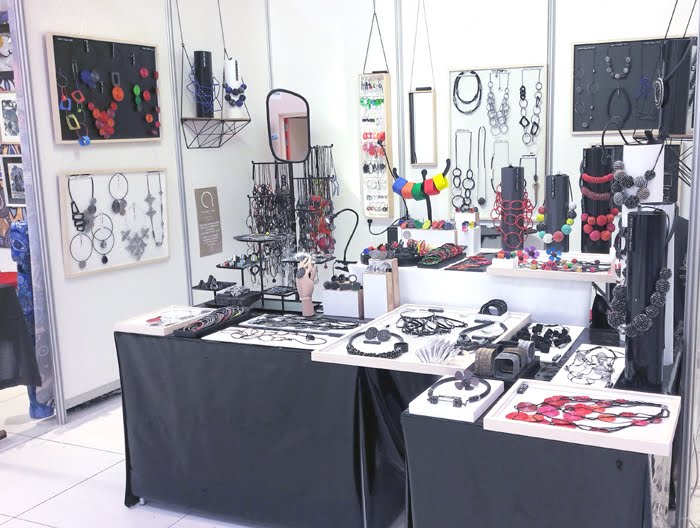 Salon Métiers d'Art Mondorf les Bains 2019