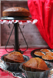 cake cooker pressure oven without recipes fruit instead