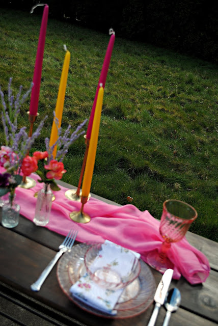 Spring-wedding-table-inspiration 