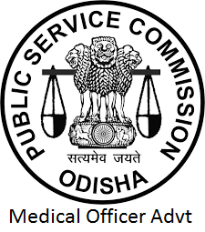 OPSC Medical Officer Previous Papers