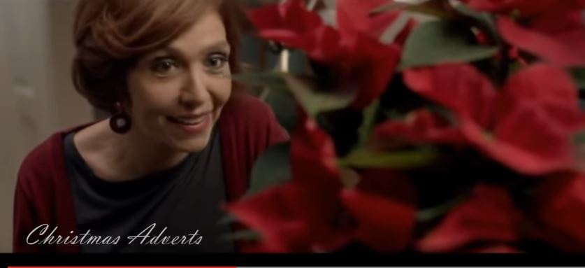 Canzone La Stella Di Natale.Canzone Conad Pubblicita Stella Di Natale 2016 Musica Spot Dicembre 2016