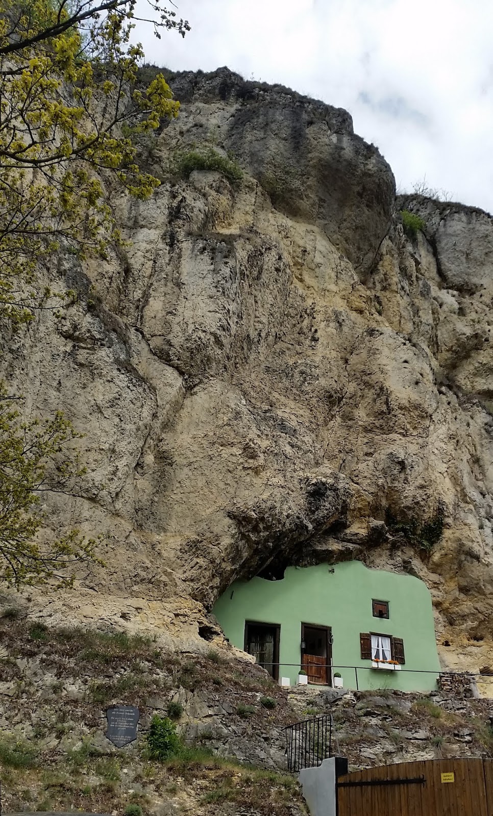 10kmLauf: April 2019 10kmLauf: April 2019