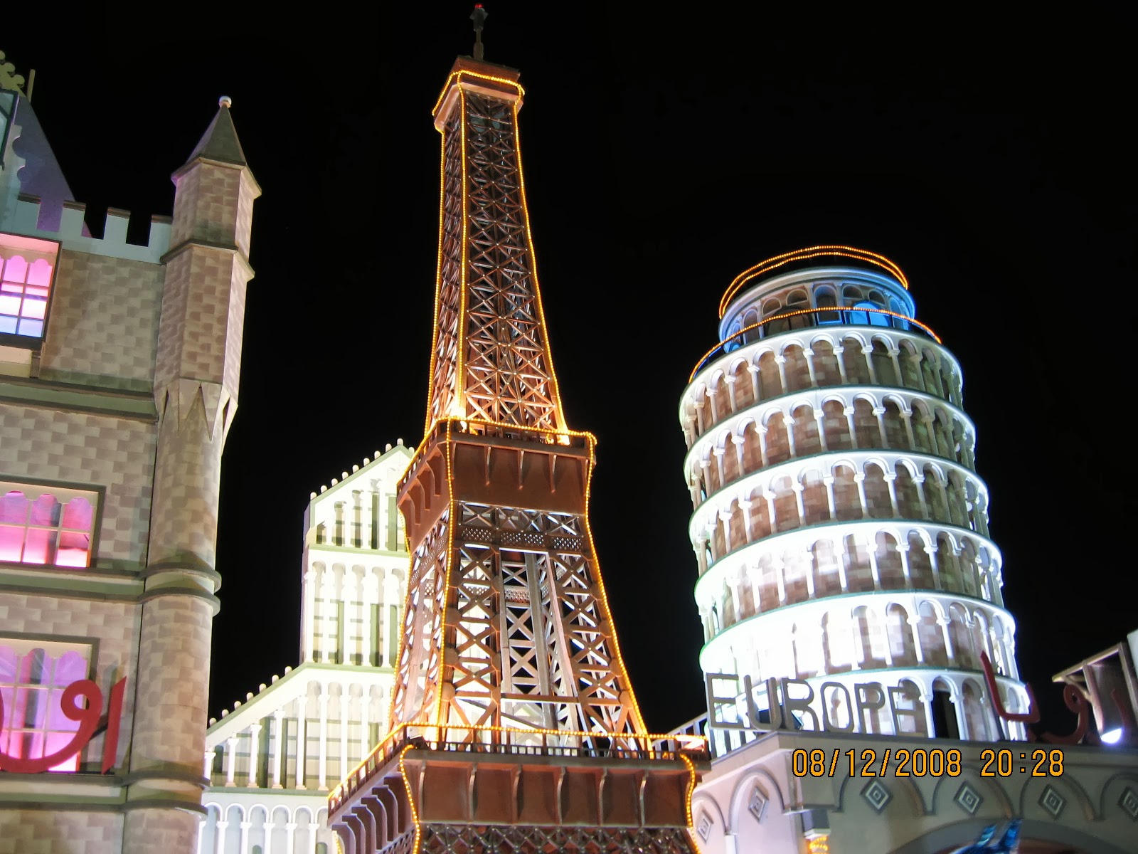 Pros of globalization essay image