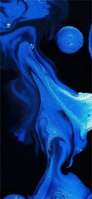 Kar Ke Wallpaper Download