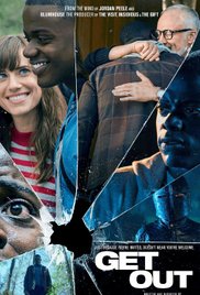 get out hd full movie free download get out hd full movie free download