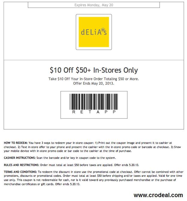 code promo urban outfitters France news collections