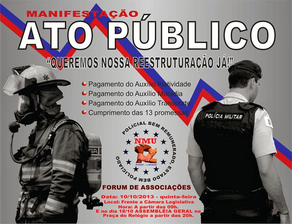 Lute E Lute Novamente Até Cordeiros Virarem Leões EDUCA